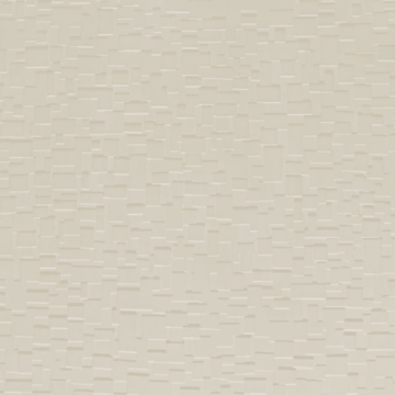 Picture of Johnsonite - Solid Colors Cubis Grey Haze