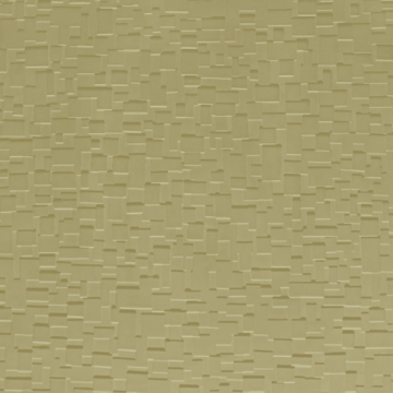 Picture of Johnsonite - Solid Colors Cubis Iguana