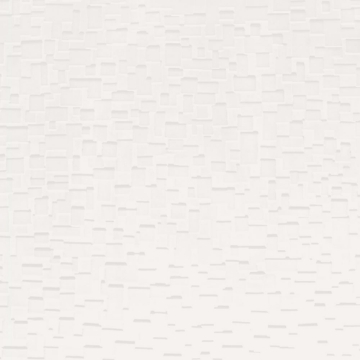 Picture of Johnsonite - Solid Colors Cubis Mist