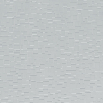 Picture of Johnsonite - Solid Colors Cubis Platinum