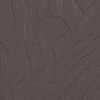 Picture of Johnsonite - Solid Colors Flagstone Brown