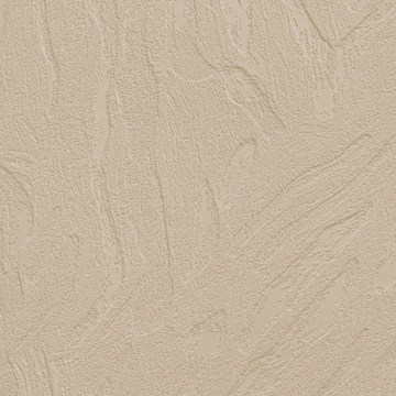 Picture of Johnsonite - Solid Colors Flagstone Clay