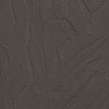 Picture of Johnsonite - Solid Colors Flagstone Fudge