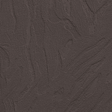 Picture of Johnsonite - Solid Colors Flagstone Ganache