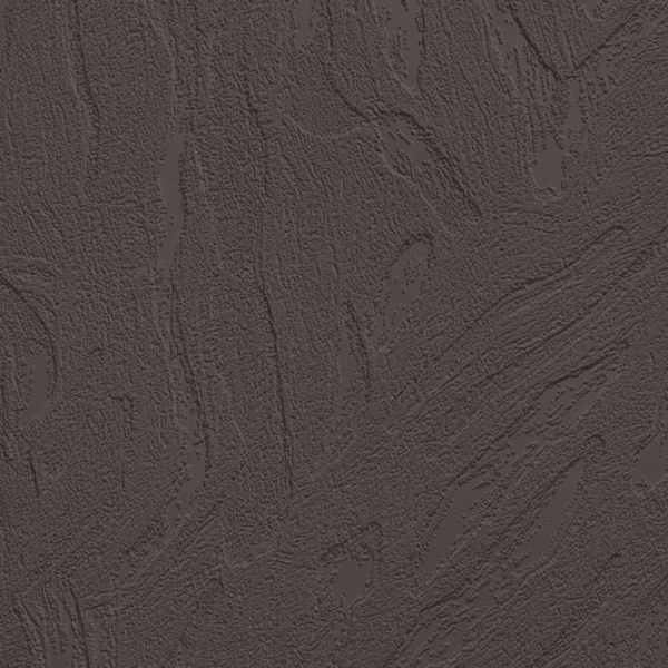Picture of Johnsonite - Solid Colors Flagstone Ganache