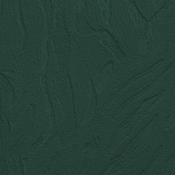 Picture of Johnsonite - Solid Colors Flagstone Hunter Green