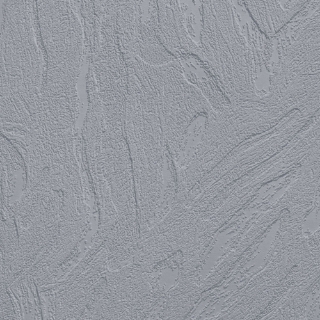 Picture of Johnsonite - Solid Colors Flagstone Pewter