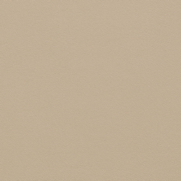 Picture of Johnsonite - Solid Colors Leather Clay