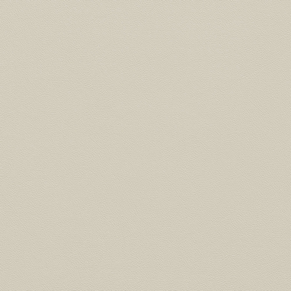 Picture of Johnsonite - Solid Colors Leather Grey Haze