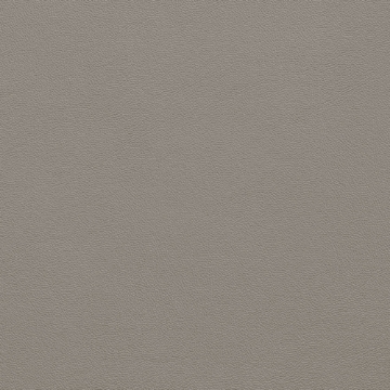 Picture of Johnsonite - Solid Colors Leather Pebble