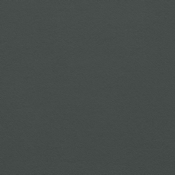 Picture of Johnsonite - Solid Colors Leather Thunder