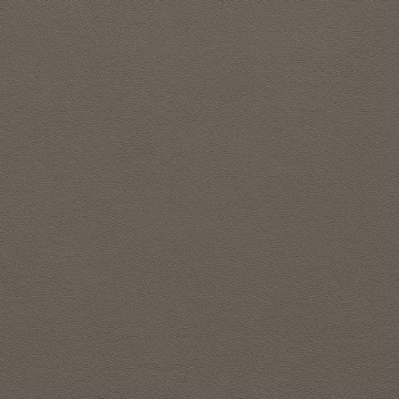 Picture of Johnsonite - Solid Colors Leather Toast