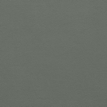 Picture of Johnsonite - Solid Colors Leather Vaporize