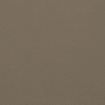 Picture of Johnsonite - Solid Colors Leather Wetlands