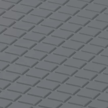 Picture of Johnsonite - Solid Colors Diamond Harbour