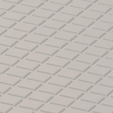 Picture of Johnsonite - Solid Colors Diamond Mist