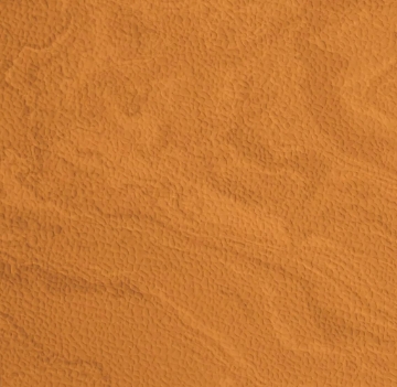 Picture of Johnsonite - Mesto Configurations 6 x 6 Dragons Breath