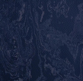 Picture of Johnsonite - Mesto Configurations 6 x 24 After Midnight Dark