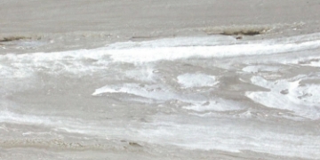 Picture of Johnsonite - Minerality Tiles Becka