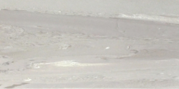 Picture of Johnsonite - Minerality Tiles Carra