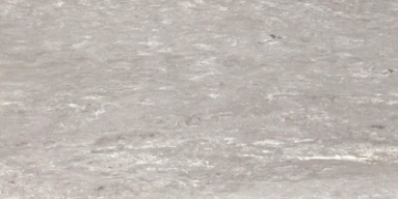 Picture of Johnsonite - Minerality Tiles Meta