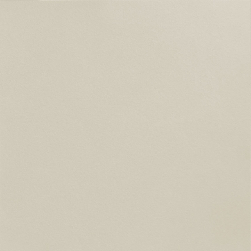 Picture of Johnsonite - Solid Colors Rice Paper Grey Haze