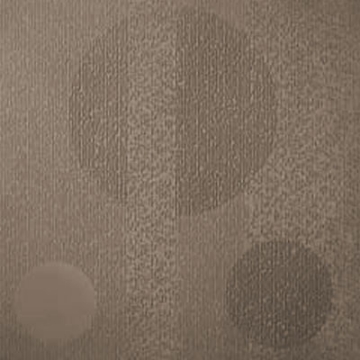 Picture of Johnsonite - Circulinity Tricycle Wetlands