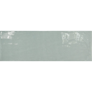 Picture of Equipe - Country 2 1/2 x 8 Ash Blue