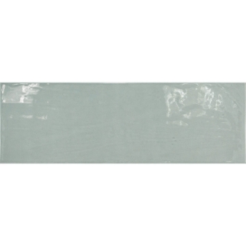 Picture of Equipe - Country 2 1/2 x 8 Ash Blue
