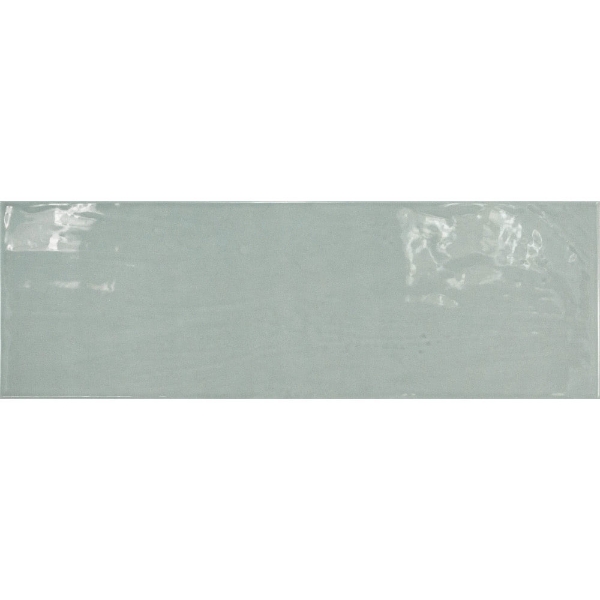Picture of Equipe - Country 2 1/2 x 8 Ash Blue