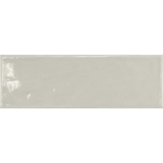 Picture of Equipe - Country 2 1/2 x 8 Gris Claro