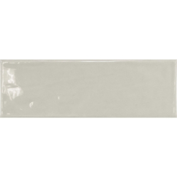 Picture of Equipe - Country 2 1/2 x 8 Gris Claro