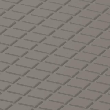 Picture of Johnsonite - Solid Colors Diamond Toast