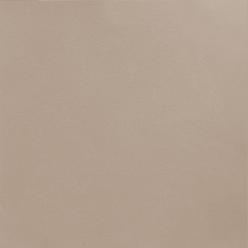 Picture of Johnsonite - Solid Colors Rice Paper Beige