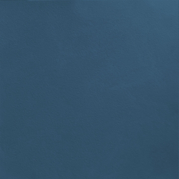Picture of Johnsonite - Solid Colors Rice Paper Blue Jeans