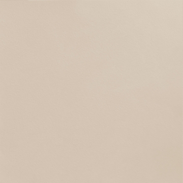 Picture of Johnsonite - Solid Colors Rice Paper Canvas