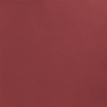 Picture of Johnsonite - Solid Colors Rice Paper Flame