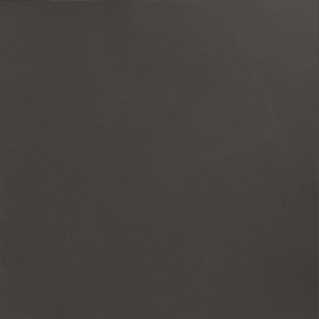 Picture of Johnsonite - Solid Colors Rice Paper Fudge