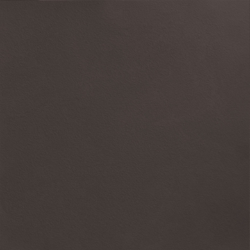 Picture of Johnsonite - Solid Colors Rice Paper Ganache