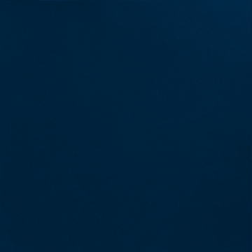 Picture of Johnsonite - Solid Colors Rice Paper Navy Blue