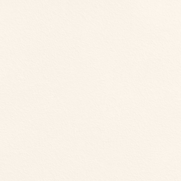 Picture of Johnsonite - Solid Colors Rice Paper Snow White