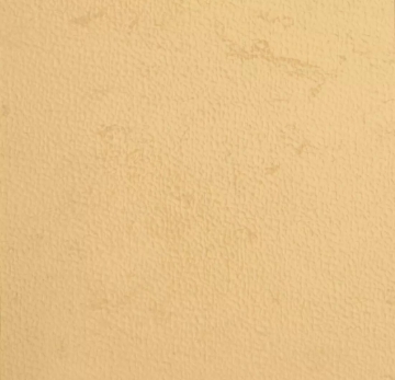 Picture of Johnsonite - Mesto Configurations 12 x 12 Golden Slumber Light