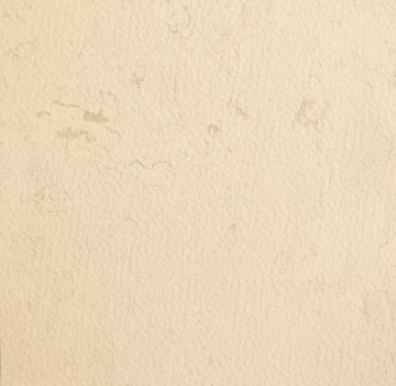 Picture of Johnsonite - Mesto Configurations 12 x 24 Gallant Steel Light