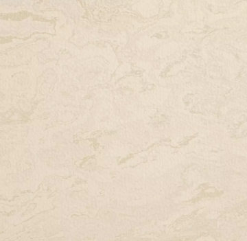 Picture of Johnsonite - Mesto Configurations 12 x 24 Mystic Unicorn Light