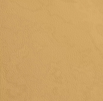 Picture of Johnsonite - Mesto Configurations 24 x 24 Golden Slumber