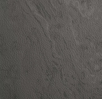 Picture of Johnsonite - Mesto Configurations 24 x 24 Maiden Voyage