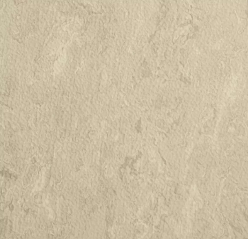 Picture of Johnsonite - Mesto Configurations 6 x 6 Mystic Unicorn