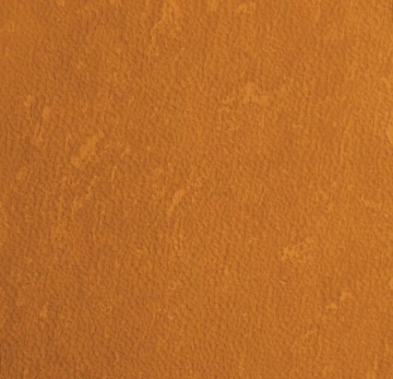 Picture of Johnsonite - Mesto Configurations 6 x 24 Dragons Breath Dark