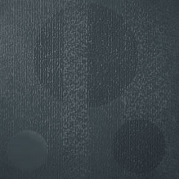 Picture of Johnsonite - Circulinity Tricycle Storm Cloud