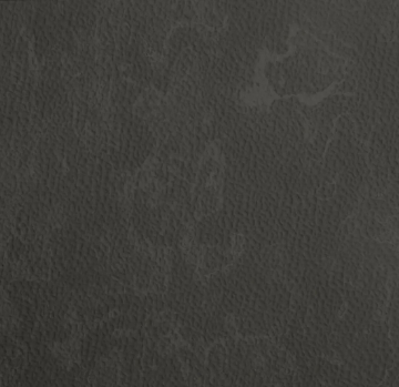 Picture of Johnsonite - Mesto Configurations 12 x 12 Maiden Voyage Dark